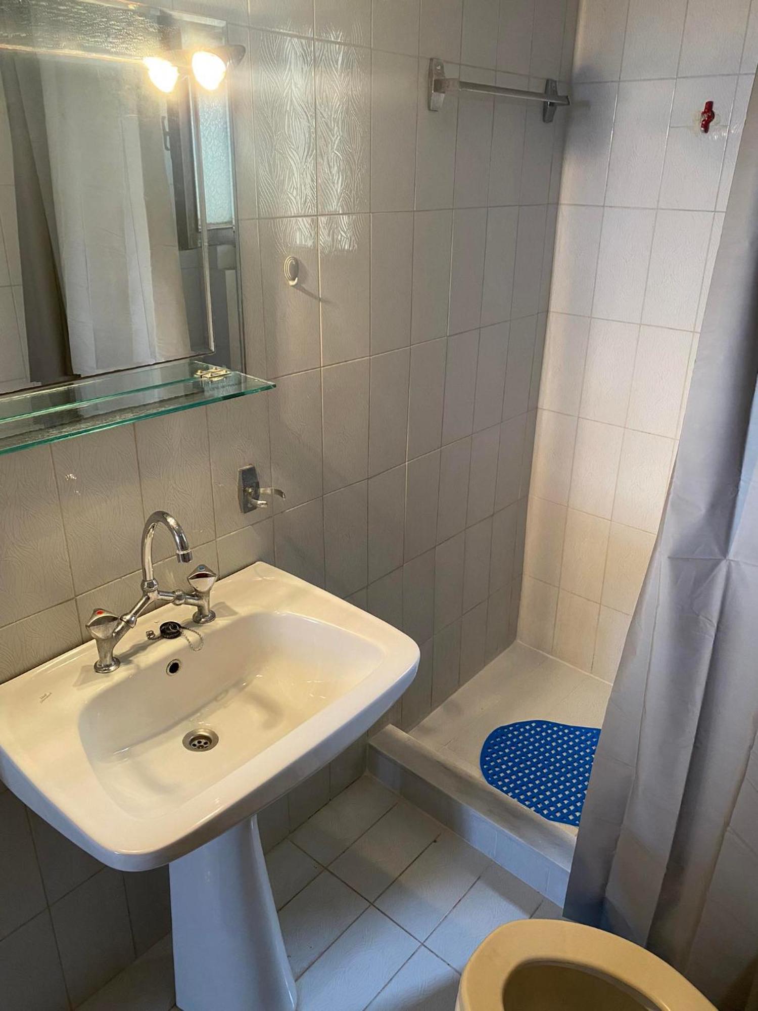 Cozu Studio Melissi 2 Melíssion Exteriör bild