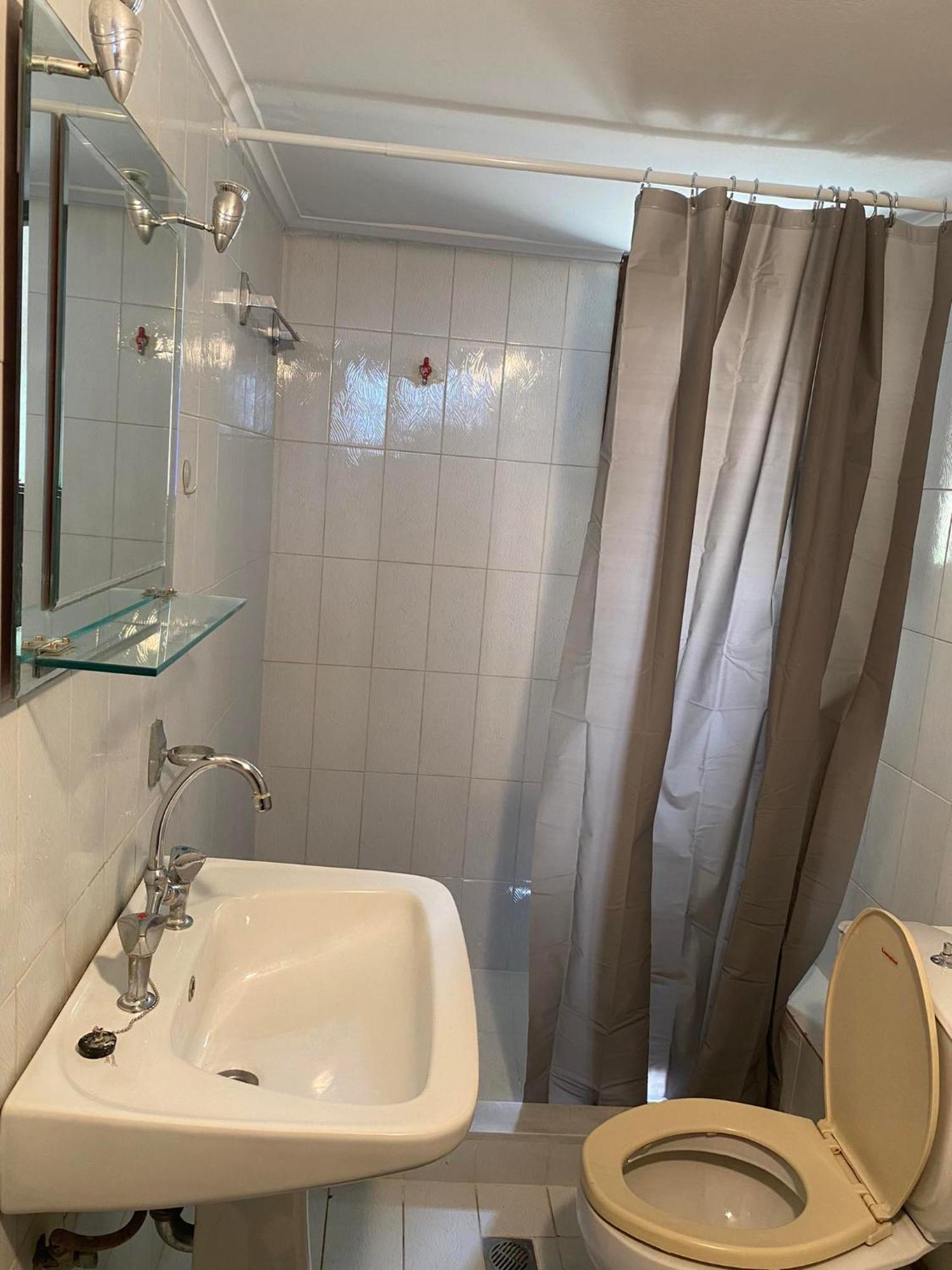 Cozu Studio Melissi 2 Melíssion Exteriör bild
